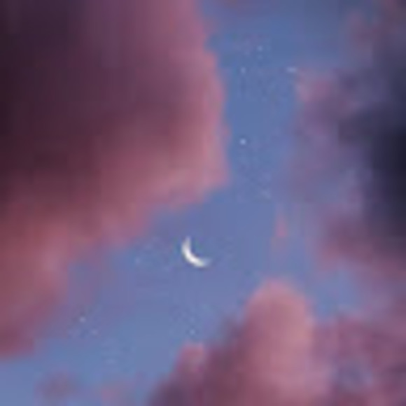 Meet your Posher, Alright - Picture 1 of 1